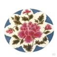 thumbnail image 1 of Kits de Cojines de Pestillo Baoblaze Rosas con Impreso, 1 of 8
