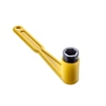 thumbnail image 3 of Kit de llaves universales Attwood 11370-7 con varios enchufes, 3 of 4