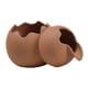 thumbnail image 3 of Fuente de agua con forma de calabaza, tarro , tanque de agua abierto, decorativo para decoración de paisajes, decoración de mesa, 6,7 x 5 x Estilo A, 3 of 8