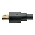 thumbnail image 4 of Tripp Lite 15ft Mini DisplayPort to HDMI 2.0 4K x 2K Digital Audio/Video Adapter, 4 of 5