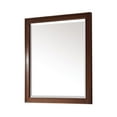 thumbnail image 2 of Avanity BRENTWOOD-M30-NW Brentwood 30 in. Mirror in New Waln, 2 of 2
