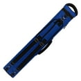 thumbnail image 2 of Action Backpack ACB35 3x5 Hard Case Billiard Stick Bag Billiards Cues, 2 of 6
