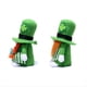 thumbnail image 2 of Decoraciones de Gnomos del DíA de San Patricio, Peluche de Gnomos de la Suerte para el Hogar, MuñEcos de Peluche del DíA de San Patricio, Regalos para DecoracióN, 2 of 5