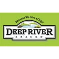 thumbnail image 5 of Deep River Sea Salt & Vinegar Kettle Chip, 8oz, 5 of 5