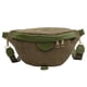 thumbnail image 1 of Bolso bandolera para mujer Bolsos cruzados para mujer, 1 of 7