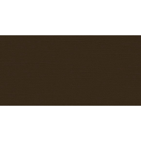 mis colores My Colors CV12-59908