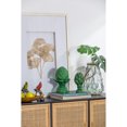 thumbnail image 2 of A&B Home Group Helsa Artichoke Accent D6x9.5, 2 of 10