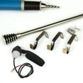 thumbnail image 4 of CIMAXIC Precision Kill Switch Lanyard Cord for Dirt Bike and Atv with Weather Resistant Design, 4 of 8