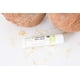 thumbnail image 5 of Lápiz labial Flower Beauty Petal Pout - Libre de crueldad - Color de labios nutritivo y altamente pigmentado con antioxidantes (beso castaño - crema), 5 of 5