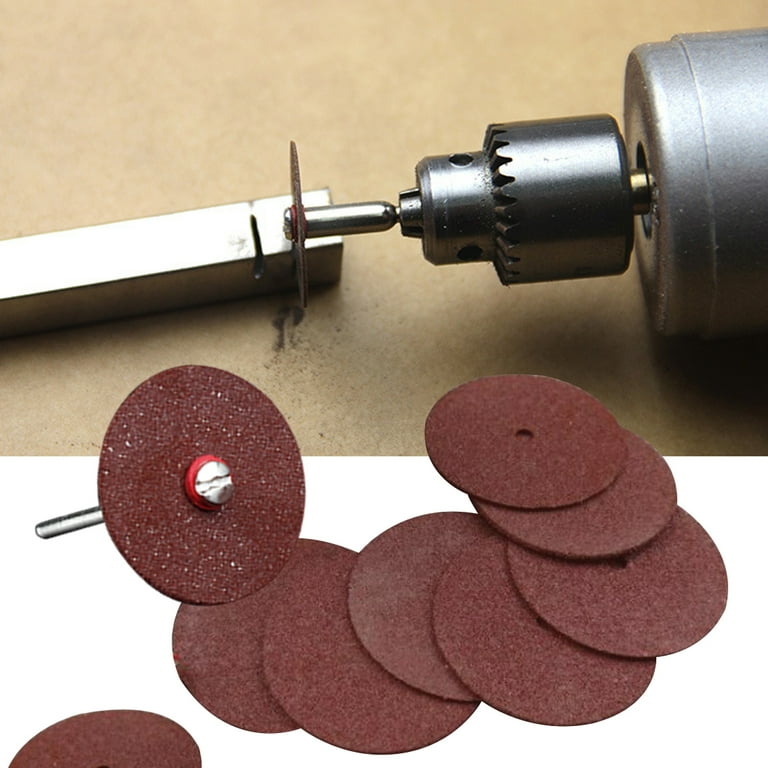 Rotary tool cut off wheel deals