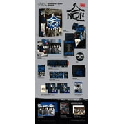 Stray Kids - HOP (HIPTAPE VER.) - CD