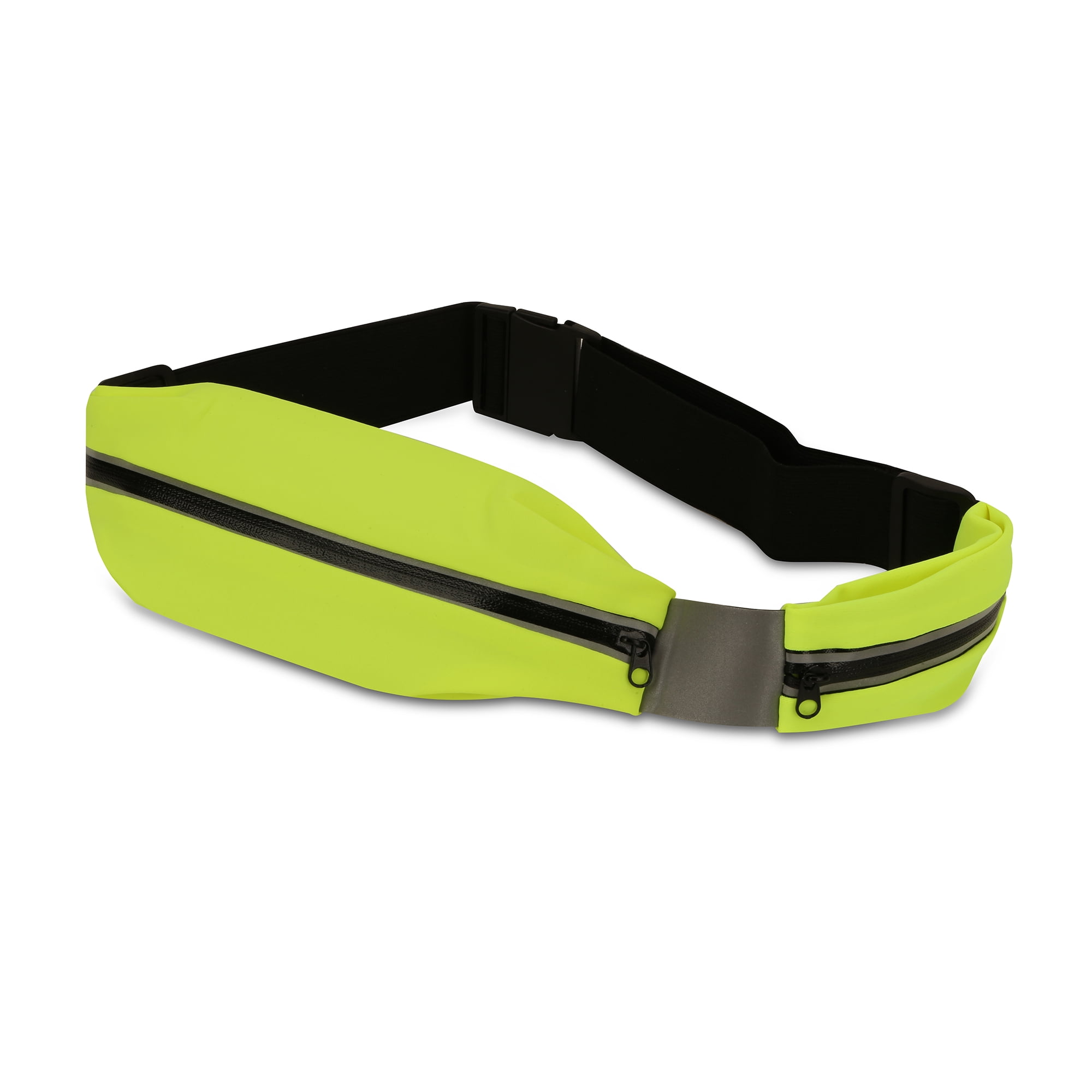 avia smartphone waist pack