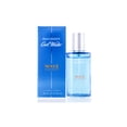 thumbnail image 1 of Davidoff Cool Water Wave Toilette Spray for Men, 1 of 6