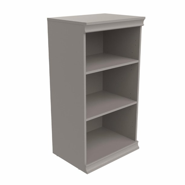 ClosetMaid Modular Closet Stackable Shelf Unit