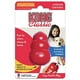 thumbnail image 2 of Juguete Interactivo Kong Rojo Extra Chico, 2 of 10