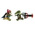 thumbnail image 4 of LEGO Chima Laval Royal Fighter 70005 LEGO -, 4 of 7