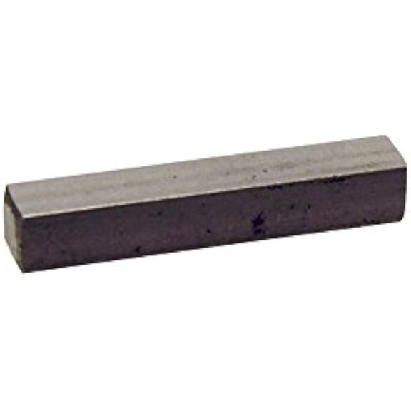 Pentair Key Square 3-16 In 071046