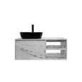 thumbnail image 1 of Gabinete Para Baño Con Lavamanos Y Monomando ODIN, 1 of 6