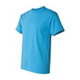 thumbnail image 3 of Gildan Mens Ultra Cotton T-Shirt, 3 of 4