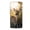 Fawn Deer, variant on For Motorola Moto G Stylus 5G 2025 Phone Case Cover with Tempered Glass Screen Protector, by OneToughShield - Arctic Wolf
