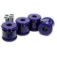 thumbnail image 3 of SuperPro SPF2134K Front Forward Radius Arm Bushing Kit Compatible with 99-04 Discovery, 3 of 3