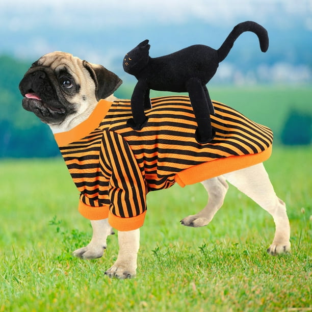 Walmart dog costumes halloween sales