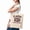 Natural, variant on Years Old Classic 1972 Limited Edition Th Birthday Tote Bag