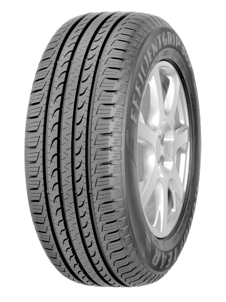 goodyear-efficientgrip-suv-285-65r17-116v-high-performance-tire