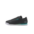 thumbnail image 2 of Tenis Puma Mercedes AMG Petronas Roma Hombre Casual Deportivo negro 24, 2 of 6