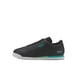 thumbnail image 2 of Tenis Puma Mercedes AMG Petronas Roma Hombre Casual Deportivo negro 25 339916 01, 2 of 6
