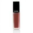 thumbnail image 3 of Chanel Rouge Allure Ink Matte Liquid Lip Colour - # 154 Experimente 6ml/0.2oz, 3 of 3