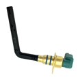 thumbnail image 5 of Car Oil Sensor Oil Level Sensor For Volvo V70 V60 V40 S80 S60, 5 of 5