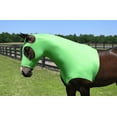 thumbnail image 1 of Capucha Gatsby Lycra Mane Stay, 1 of 1
