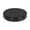 Black, variant on Car Phone Mounts Dashboard for Cell Phones and Mini Tablets Strong Hold