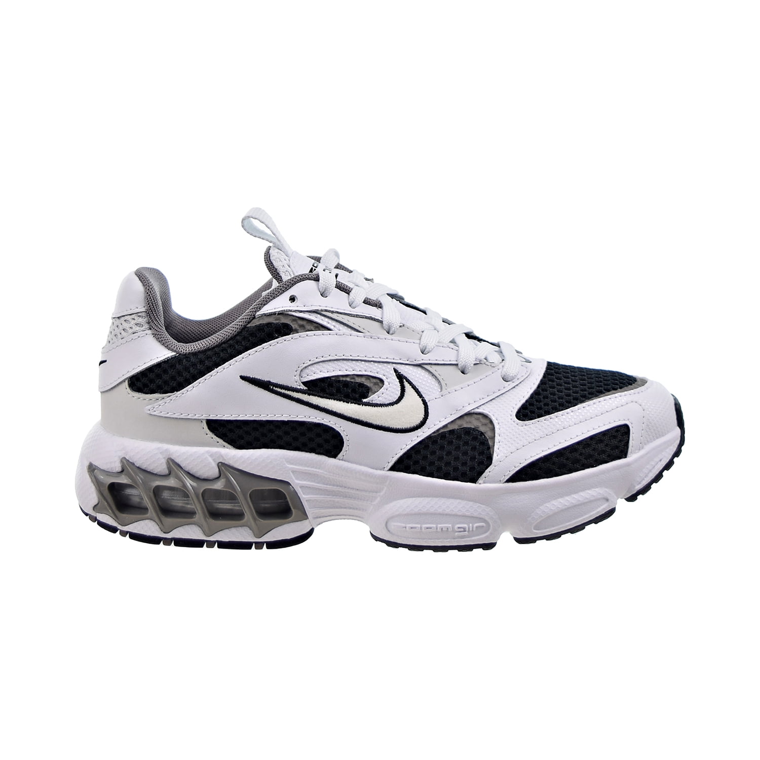 Nike Zoom Air Fire Sneakers