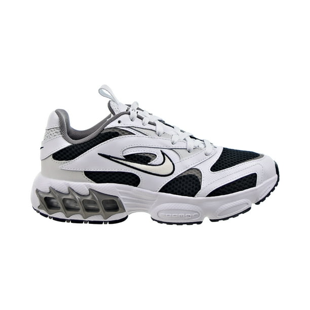 Nike Zoom Fire Women's Shoes Dust-White-Pewter - Walmart.com
