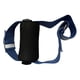 thumbnail image 1 of Equipo de fijación de antebrazo para entrenamiento, resistente a oxidación, portátil, regalo, accesorio, herramienta de entrenamiento, herramienta, 1 of 8