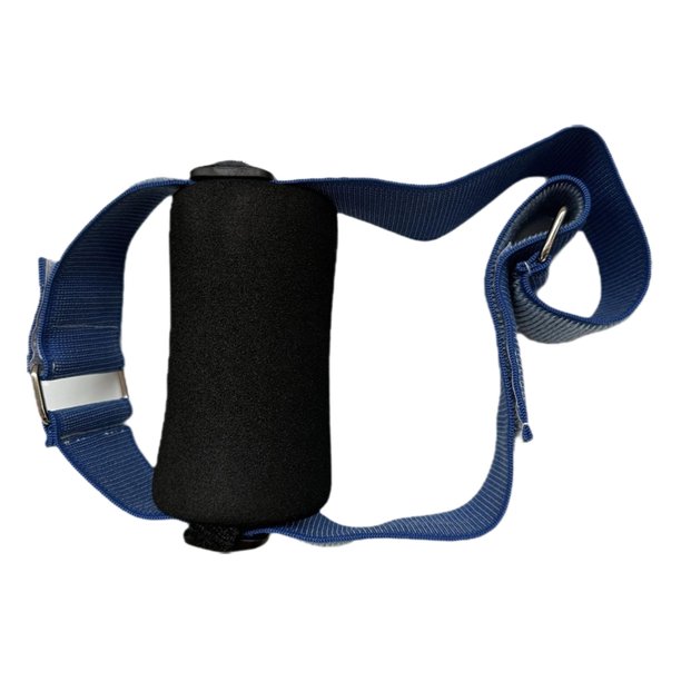 Equipo de fijación de antebrazo para entrenamiento, resistente a oxidación, portátil, regalo, accesorio, herramienta de entrenamiento, herramienta