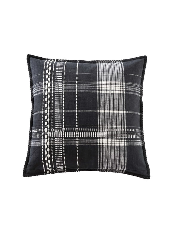 Better Homes & Gardens Outdoor Pillows