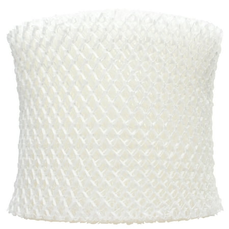 

Replacement Sunbeam SCM1747 Humidifier Filter - Compatible Sunbeam SF213 Air Filter