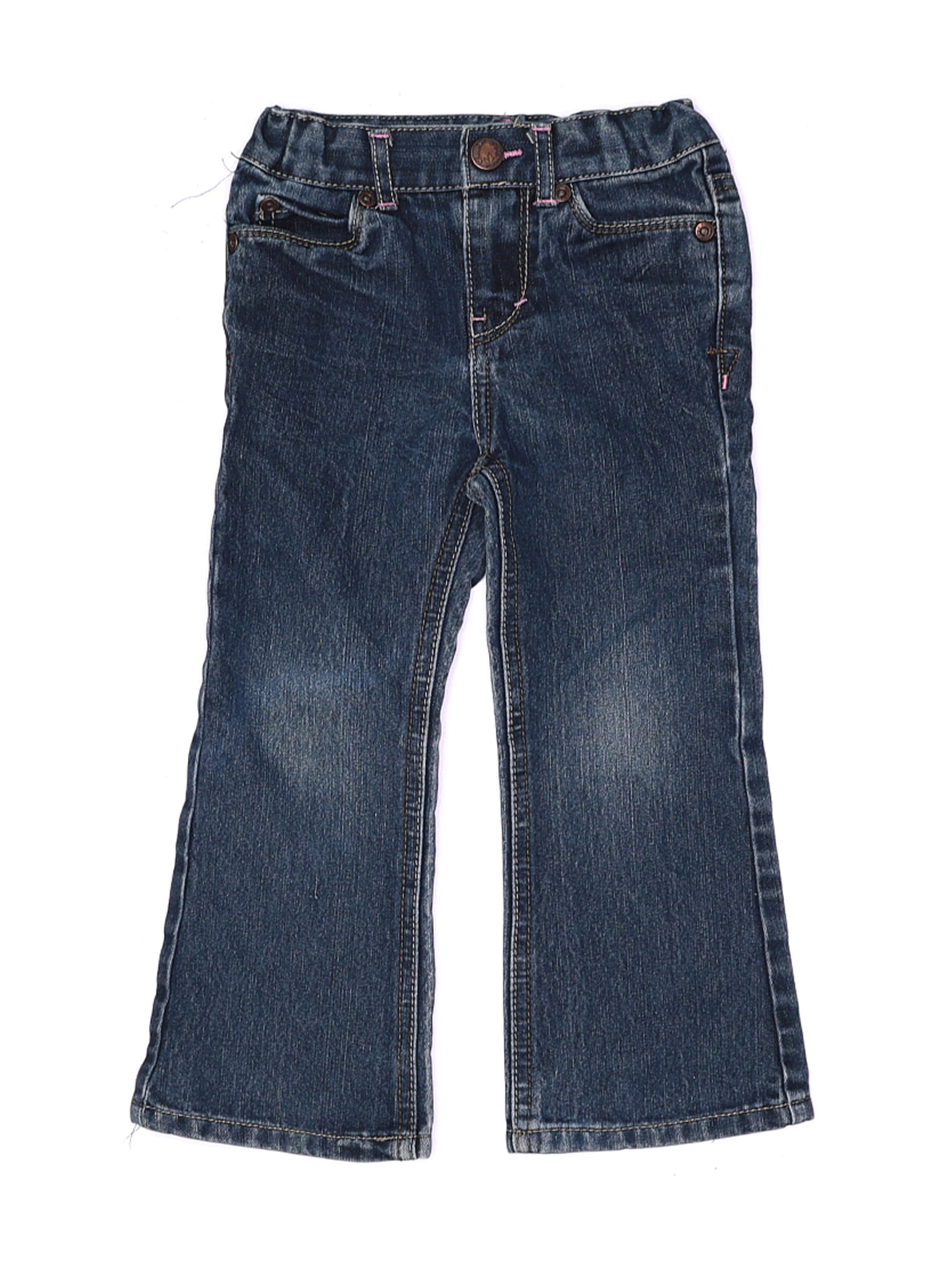 cherokee jeans walmart