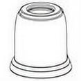 thumbnail image 2 of Moen 115029 Manufacturer Replacement Part - Chrome, 2 of 2
