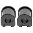 thumbnail image 2 of Suspension Stabilizer Bar Bushing Kit, 2 of 4