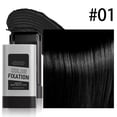 thumbnail image 4 of Convenient Comb Hair Dye Black Hair Dye With Comb Applicator Water Proof And Sweat Proof Hair Dye Comb For Gray Hair Coverage 2 In 1 Instant Dye For Women & Men, 4 of 4