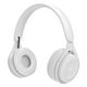 thumbnail image 1 of Maron 3.5mm Auricures inalámbricos Bluetooth con cable TF con Baoblaze Auriculares de camuflaje para juegos, 1 of 2