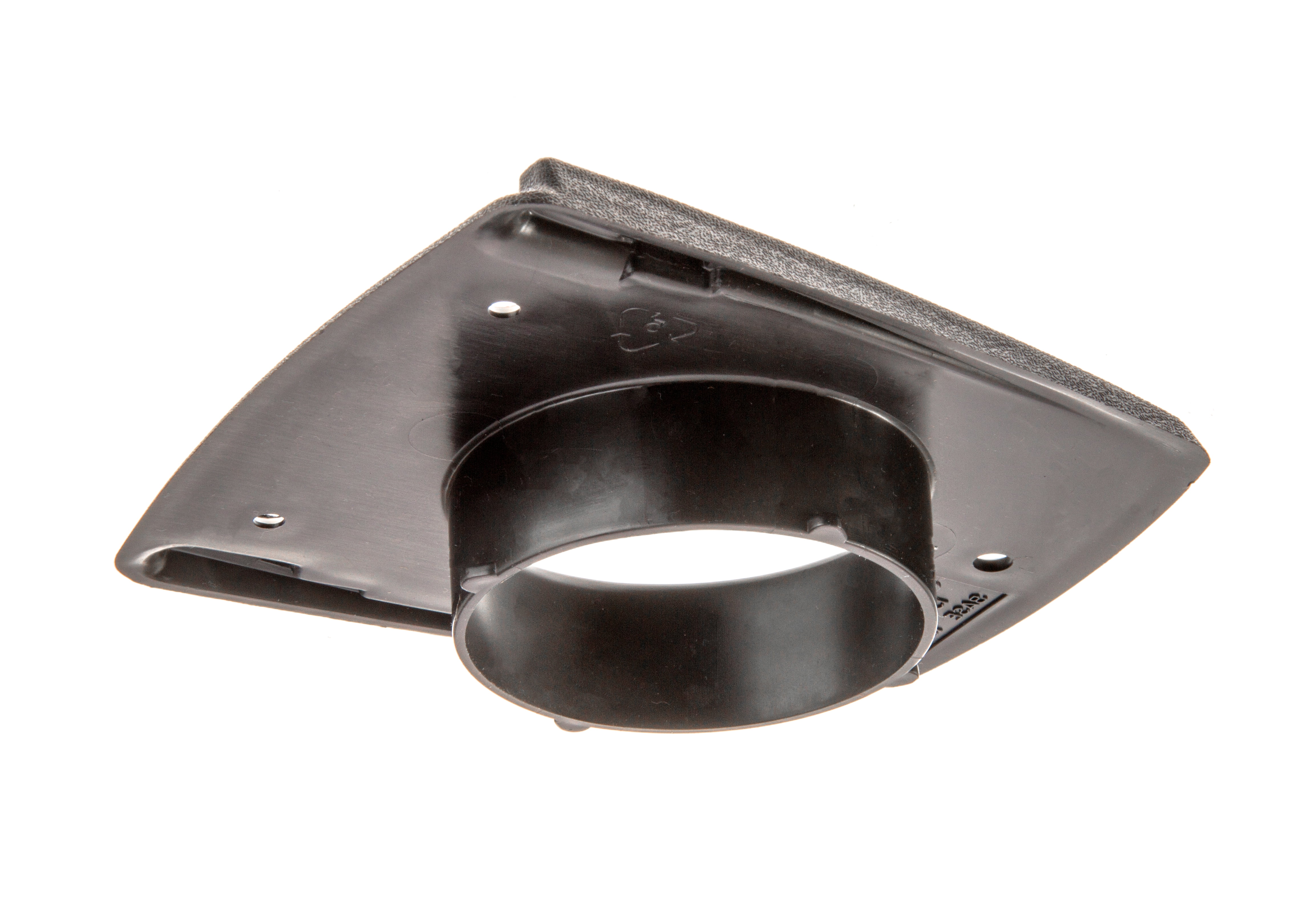Attwood Cowl Ventilator, 6"