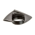 thumbnail image 6 of Attwood Cowl Ventilator, 6", 6 of 6