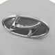 thumbnail image 4 of Botón del interruptor del maletero del portón trasero para Hyundai Kia 81260-B4000, 4 of 4