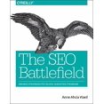 thumbnail image 1 of The SEO Battlefield: Winning Strategies for Search Marketing Programs, 1 of 1