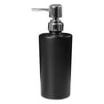 thumbnail image 1 of Bathroom Hand Soap Dispenser Lotion Bottle Shampoo Dispenser Ceramic Lotion Dispenser, 1 of 9